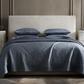 Margaret Quilted Euro Sham