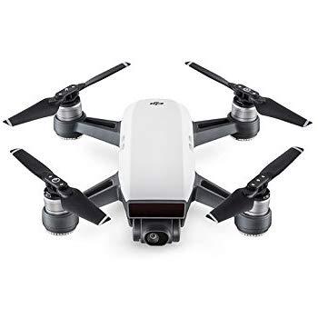 DJI Spark Drone