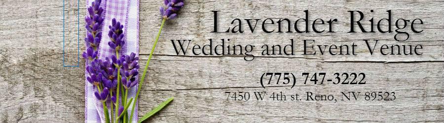 The Wedding Website of Michael Matos and Cristina Gonzalez