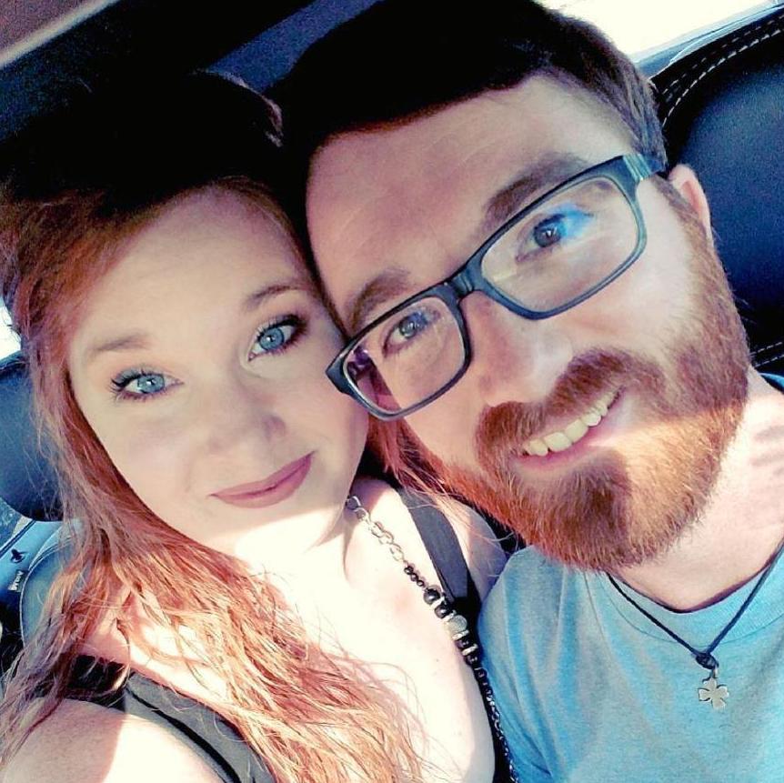 Date night June 27, 2017.