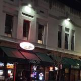Willy D's Dueling Pianos
