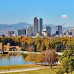Denver