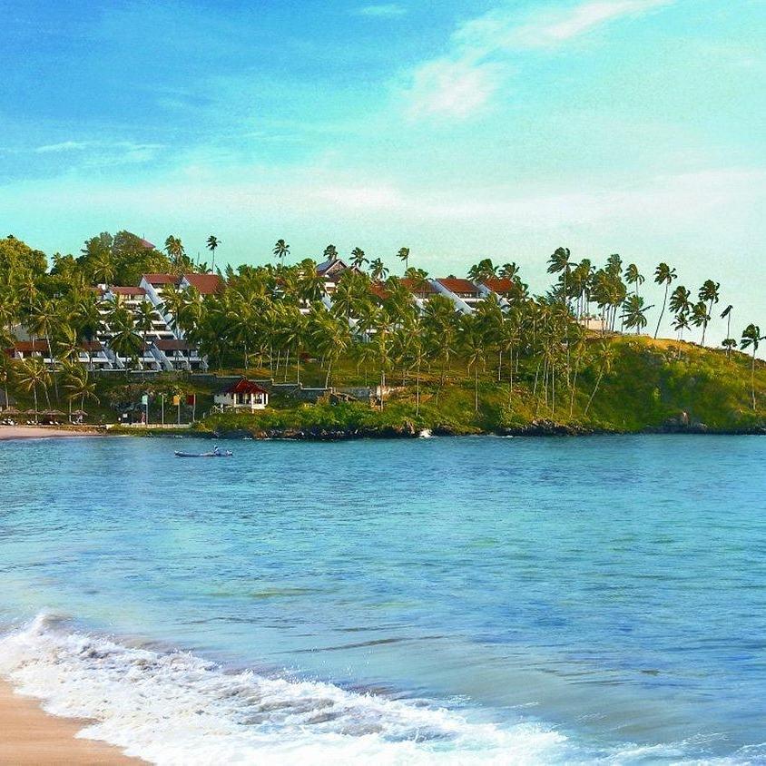 Kovalam