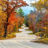 Door County