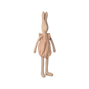 Maileg 26" Rabbit