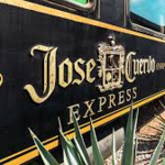 Jose Cuervo Express