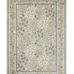 Rifle Paper Co. x Loloi Laurel LAU-03 Floral / Botanical Area Rugs | Rugs Direct