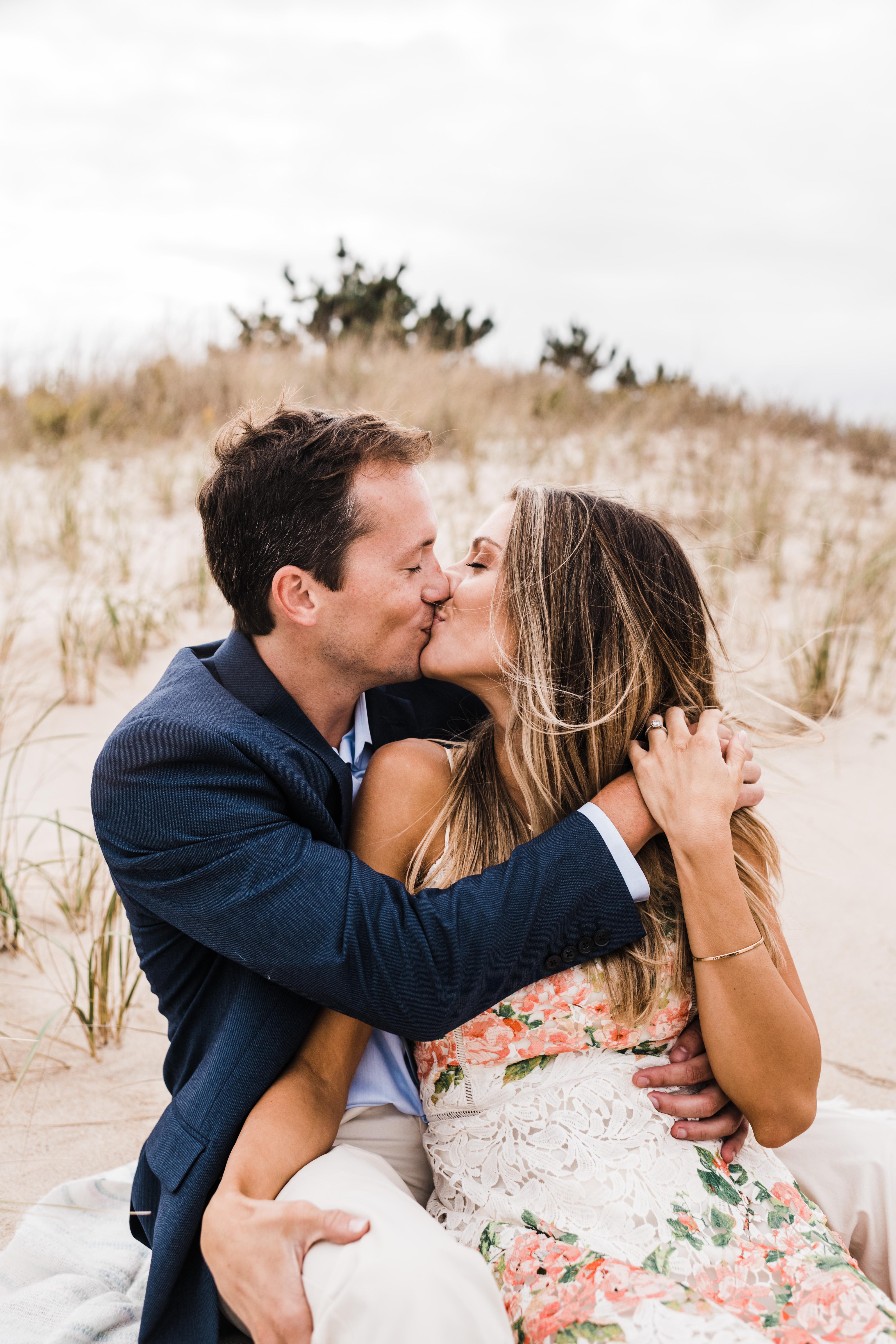 The Wedding Website of Katie Benner and Spencer Noel