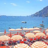 Arienzo Beach Club