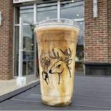 Kismet Coffee Company - Bay Shore