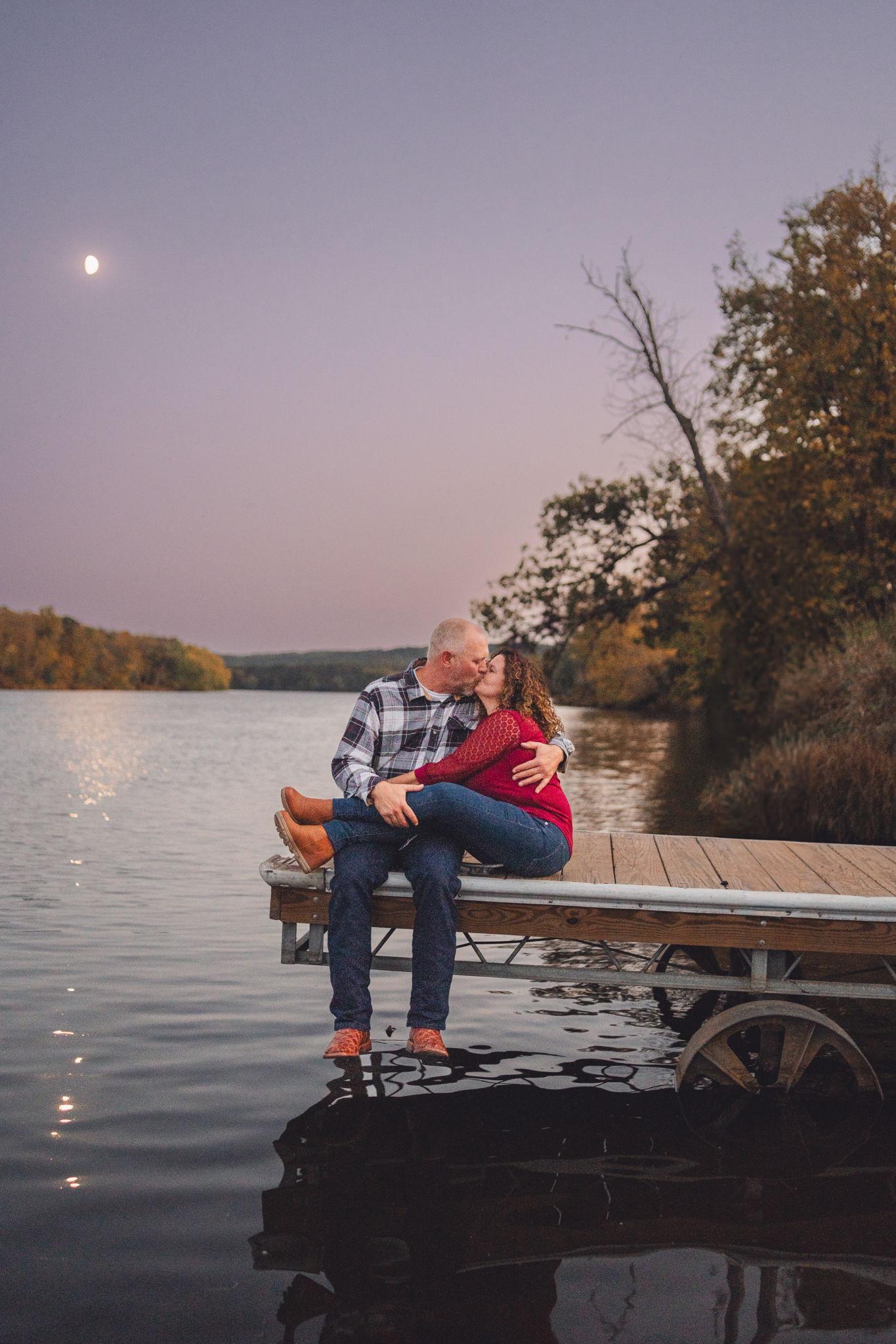 The Wedding Website of Robert Herdina and Tiffany Struntz