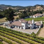 Folktale Winery & Vineyards