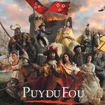 Puy du Fou