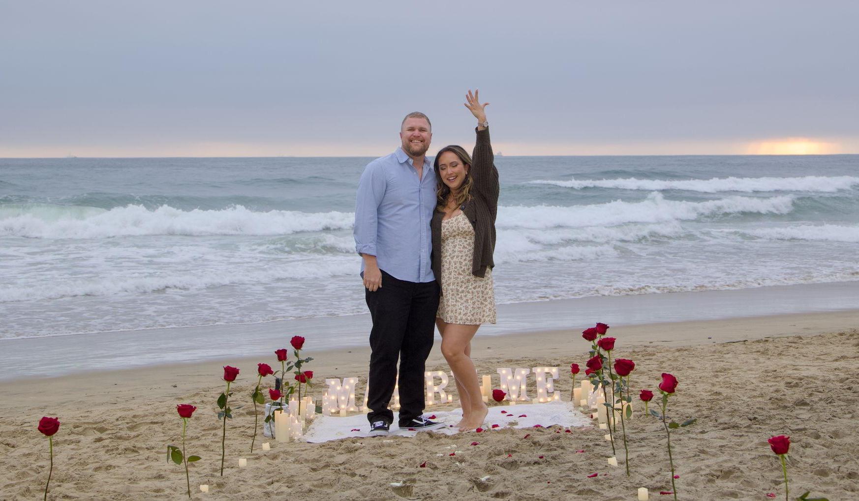 Hero Slideshow Image 3