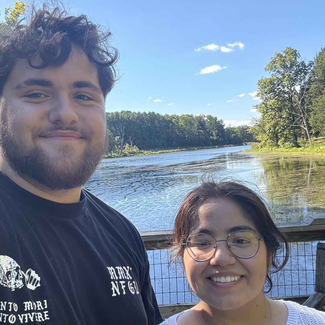 Bernheim