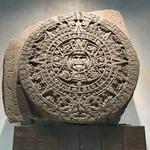 Museo Nacional de Antropología