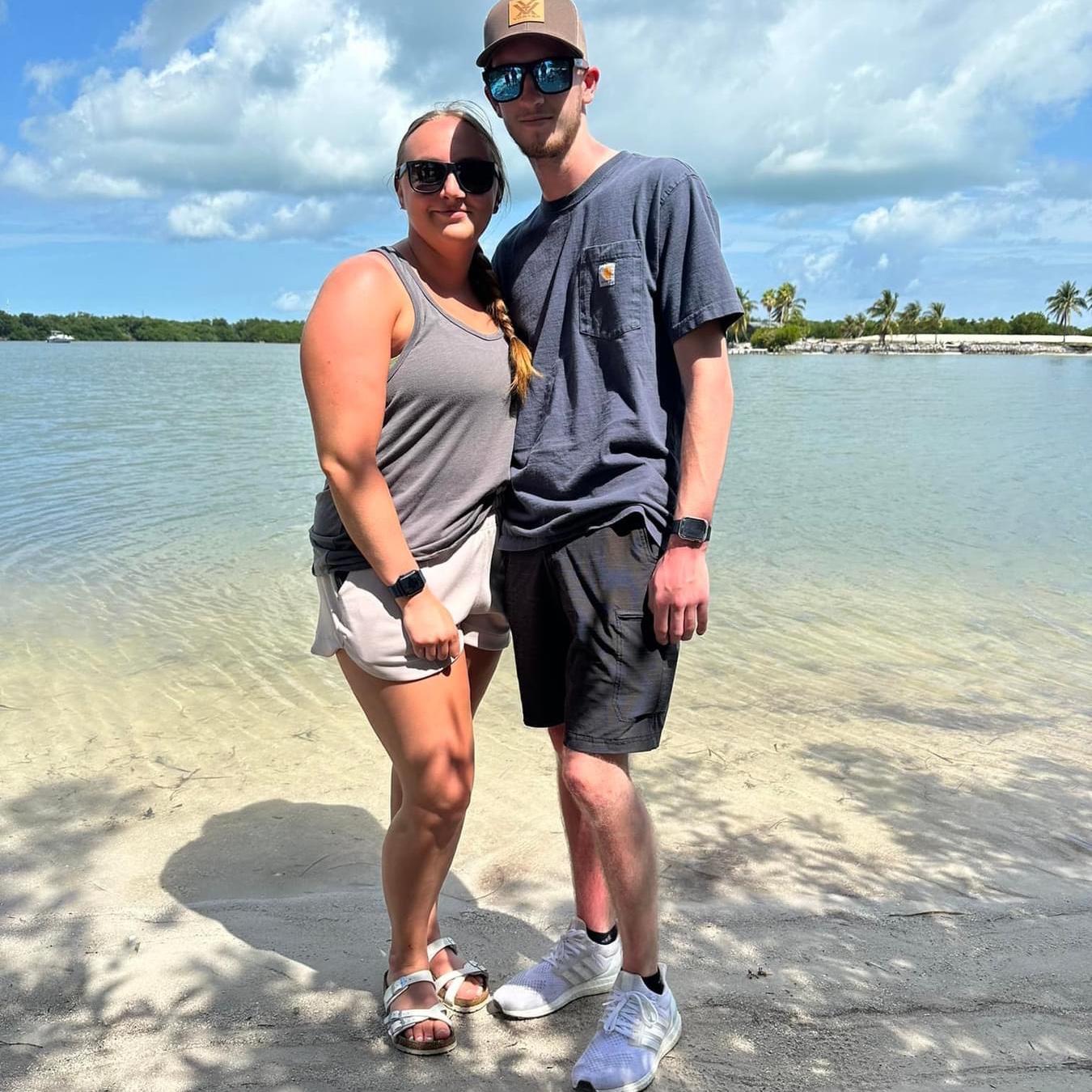 Florida 2024