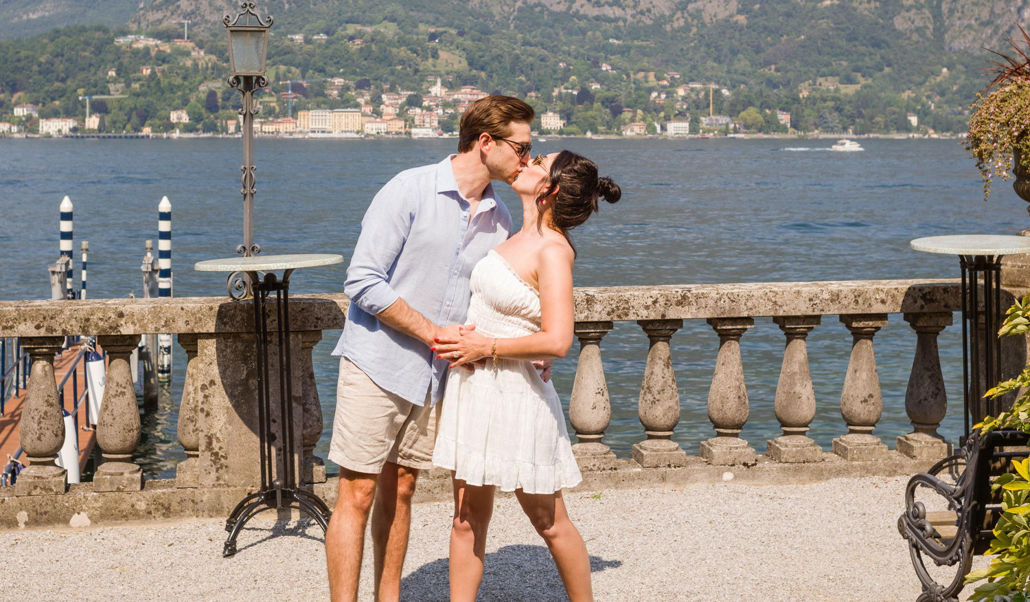 Jacob Reilly and Dana Schaeffer's Wedding Website