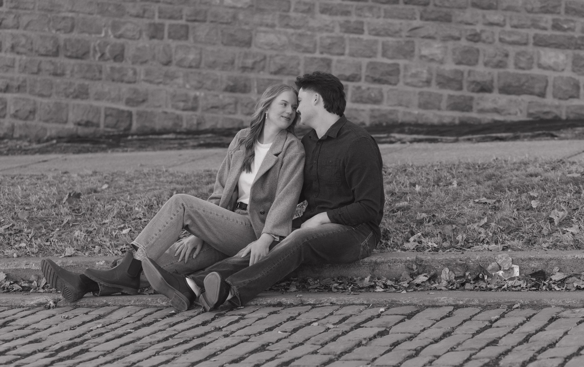 The Wedding Website of Emily Leigh Sobczak and Maxwell Gregory Carruth