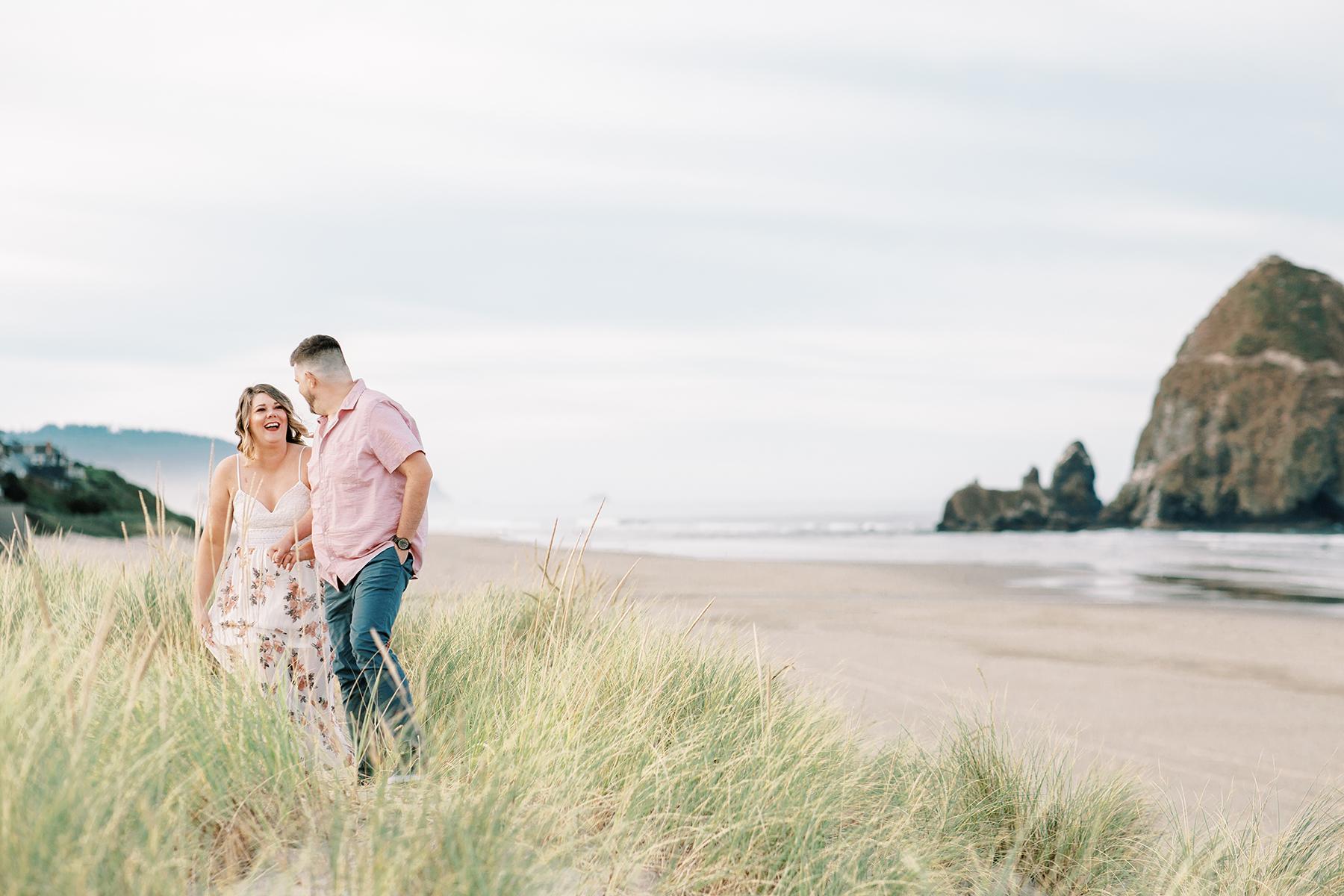 The Wedding Website of Brittany Ann Sumner and Collin Steven Swart