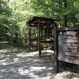 Parks and Pathways