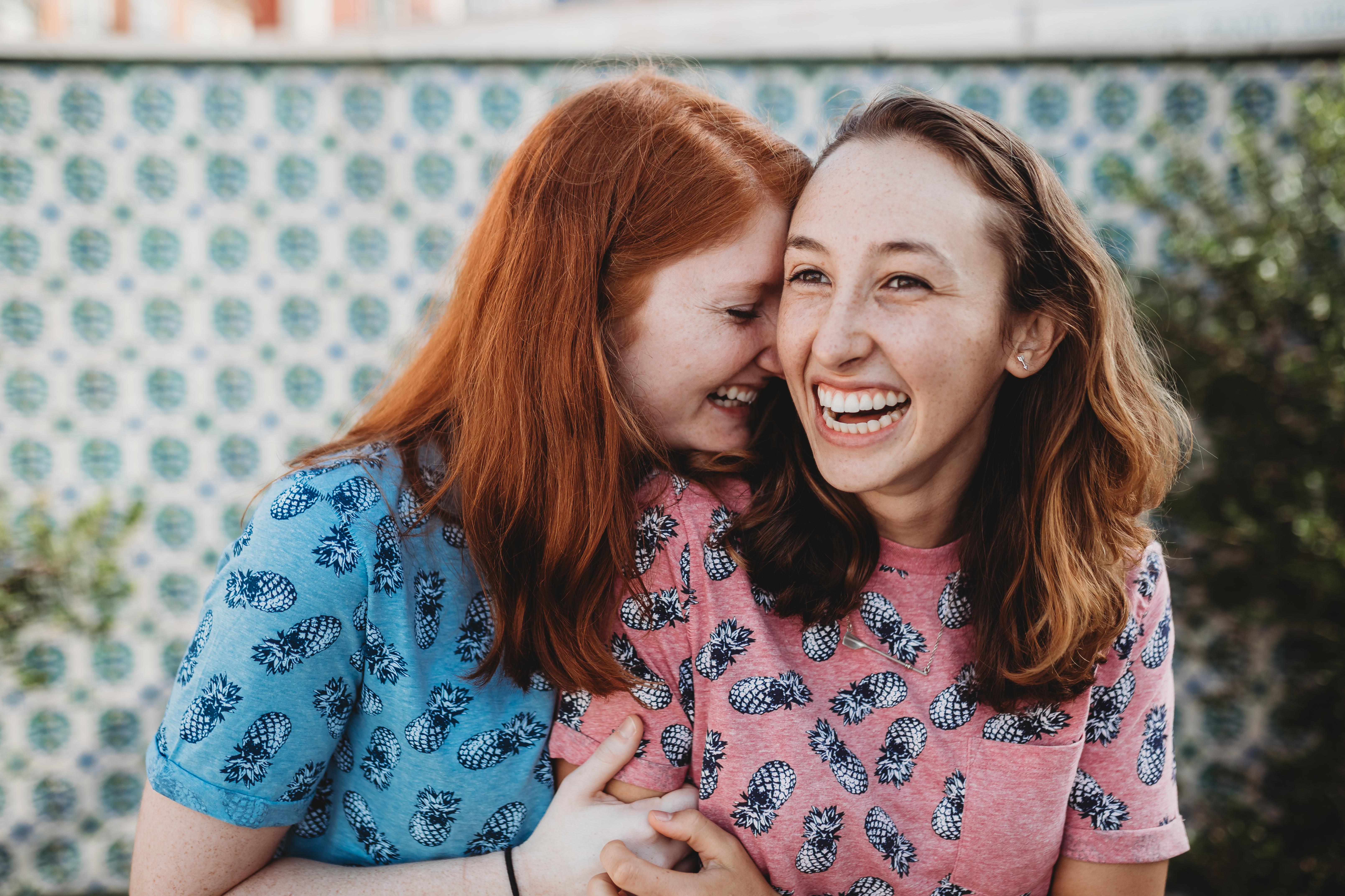 The Wedding Website of Julia Taladay and Ariel Smith