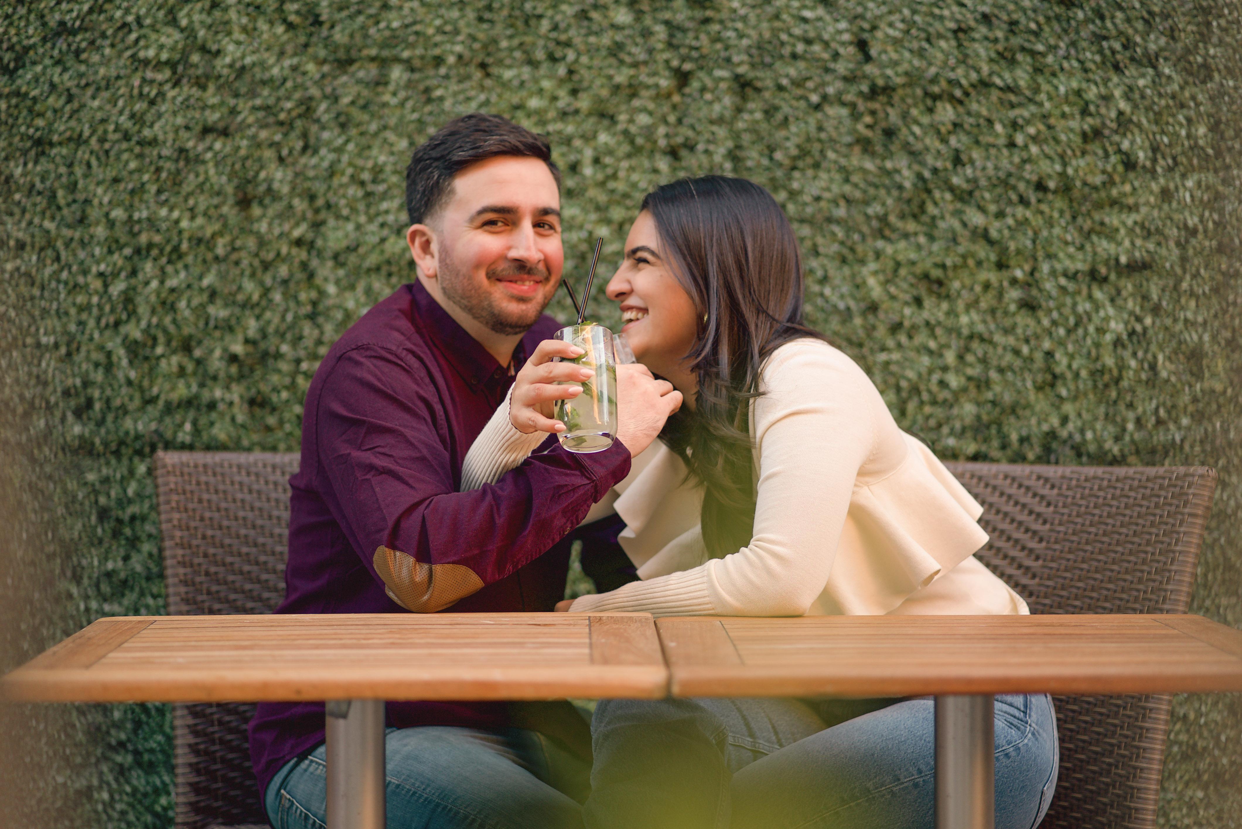 The Wedding Website of Valentina Arbelaez and Giovanni Gomez