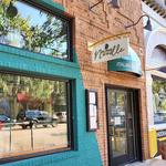 The Flying Noodle - Italian Pasta House