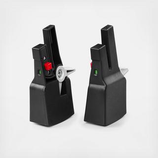 Primo Viaggio Adapter/Links for Stroller
