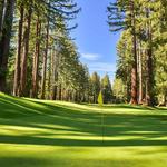 Northwood Golf Course