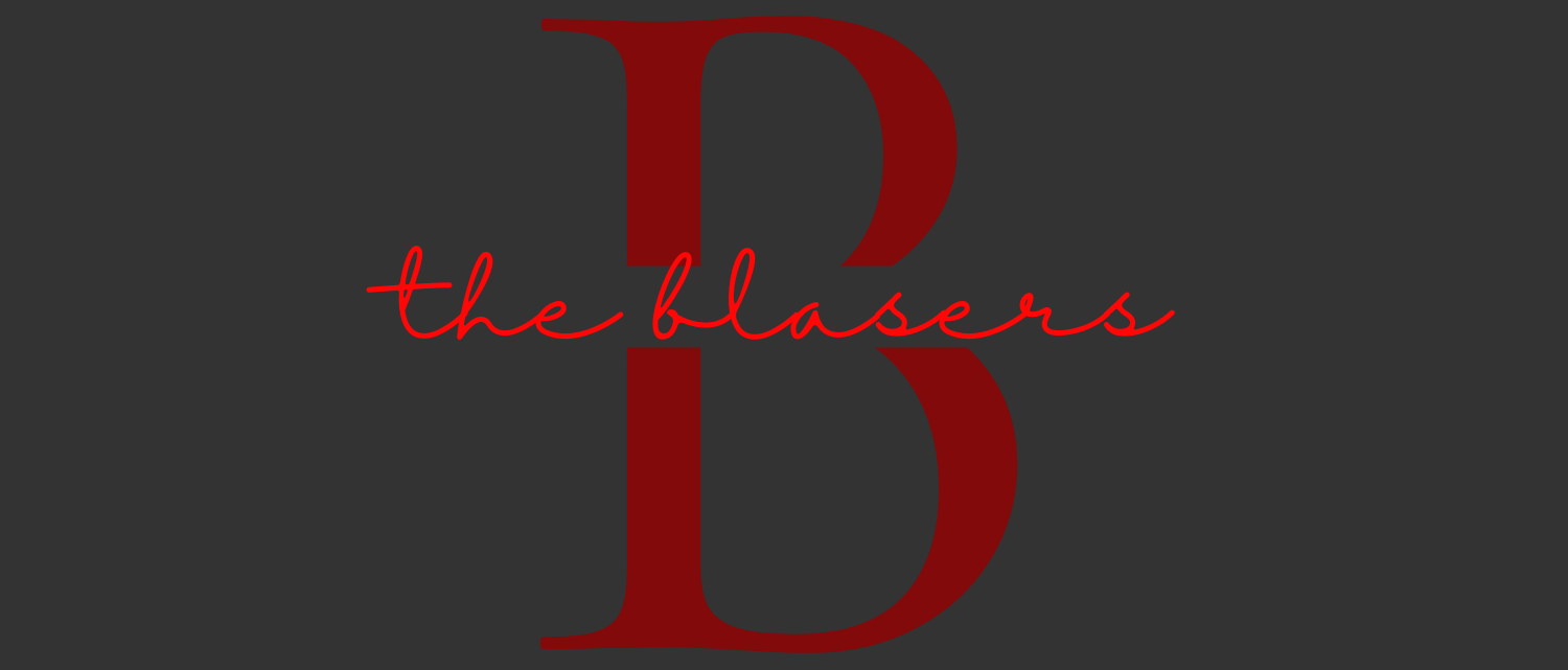 The Wedding Website of Kristen Van Soye and Erik Blaser