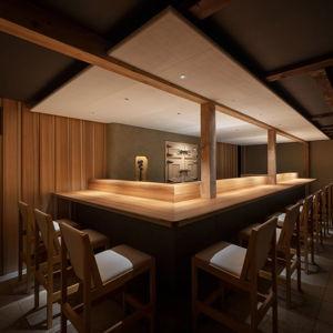 Omakase Night!