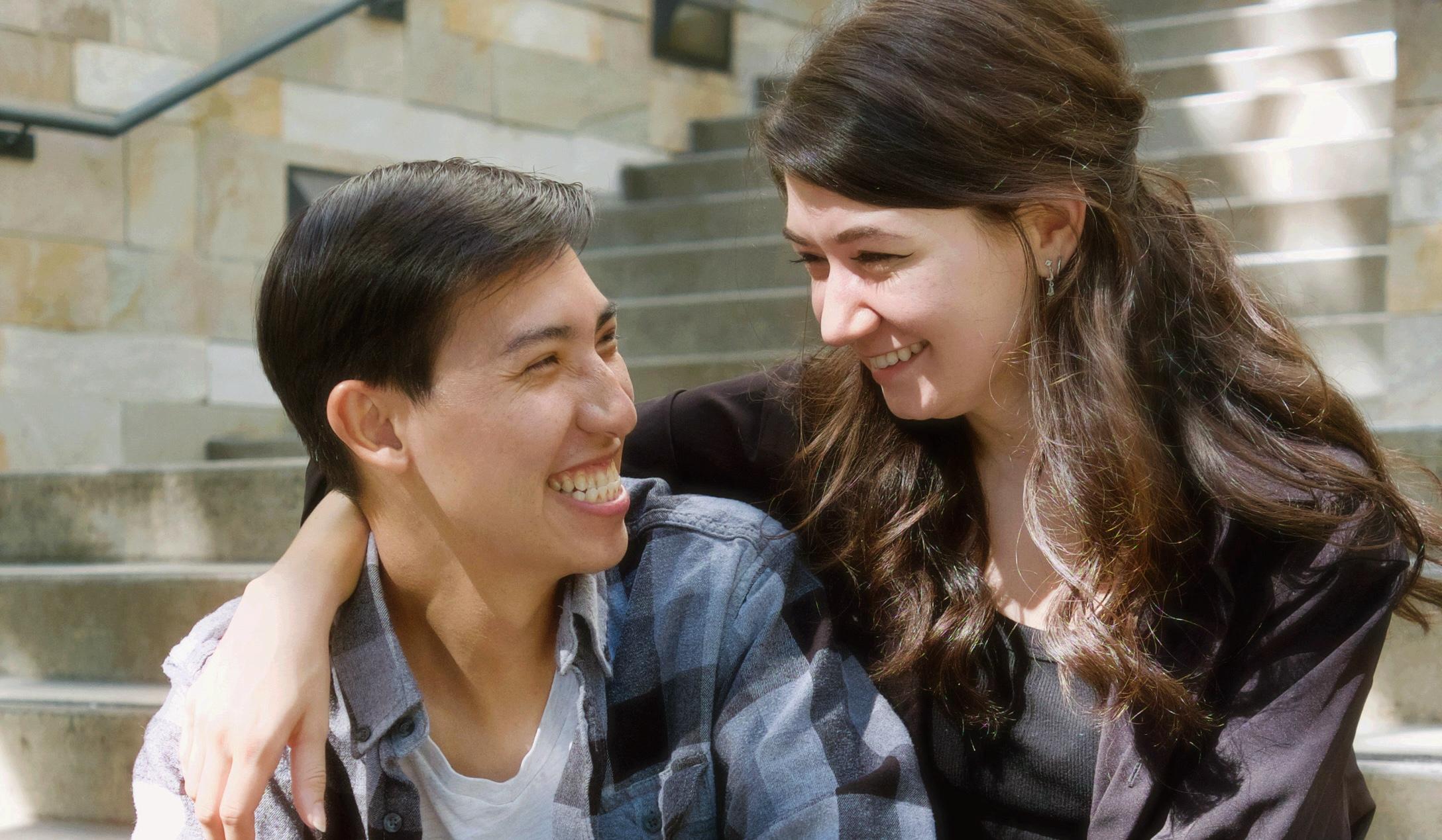 Hero Slideshow Image 3