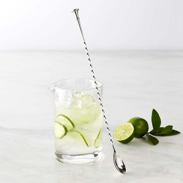 Crafthouse Bar Spoon