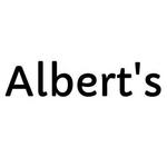 Albert's Market