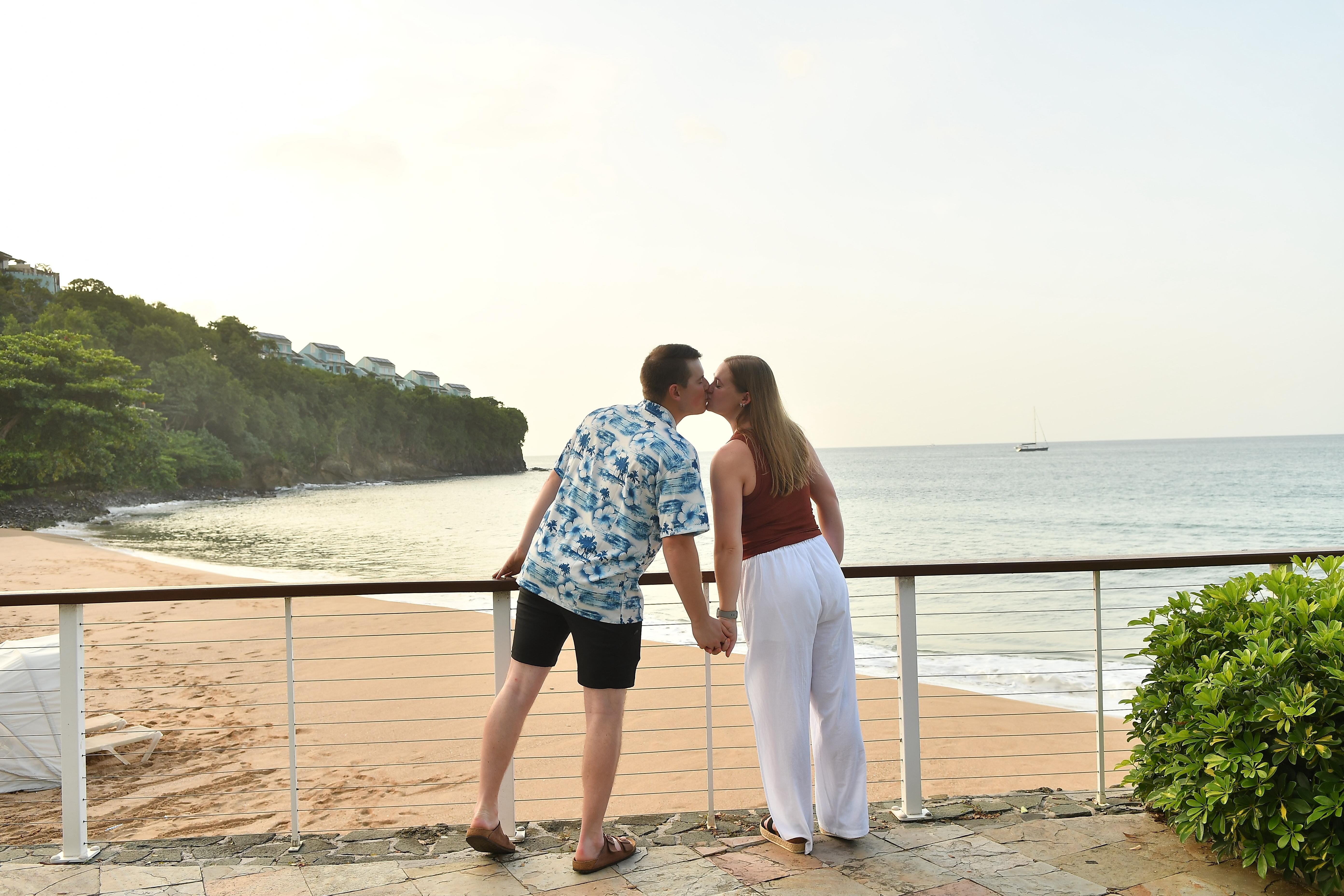 The Wedding Website of Kylee Olson and Jarrad Rettler