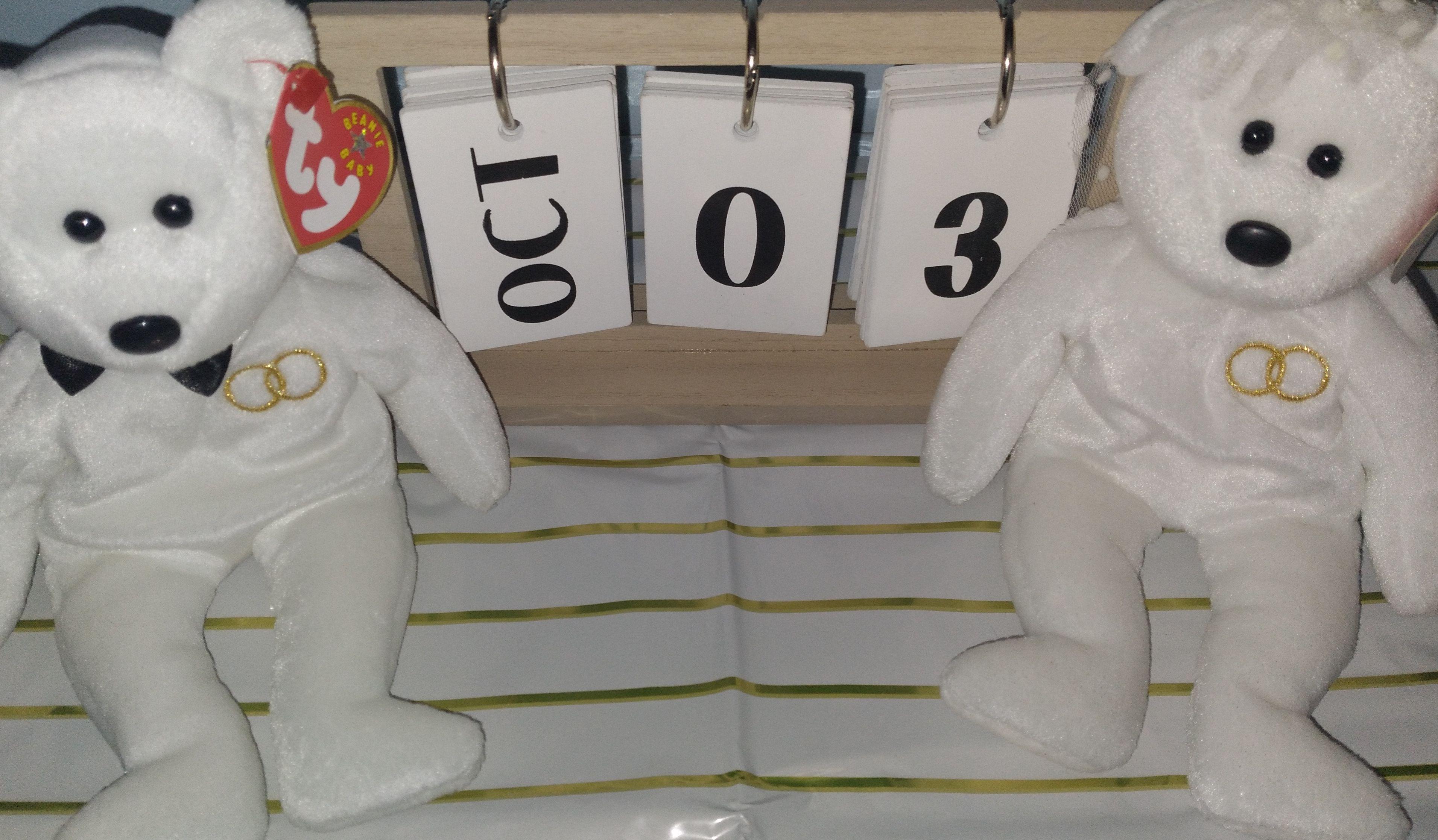 The Wedding Website of Stephanie Shayne and Robert Royce