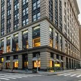 Broadway