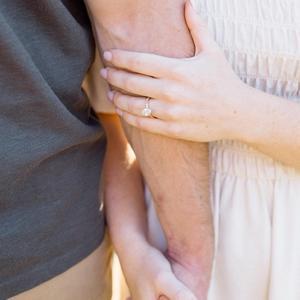 The Wedding Website of Lexi Carter and Grant Goleman