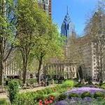 Rittenhouse Square