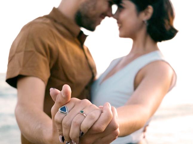 The Wedding Website of Caitlynn Hoehn and Timothe Alaniz