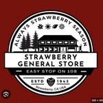 Strawberry General Store