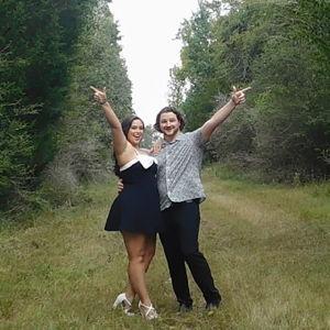 Our newlywed fund