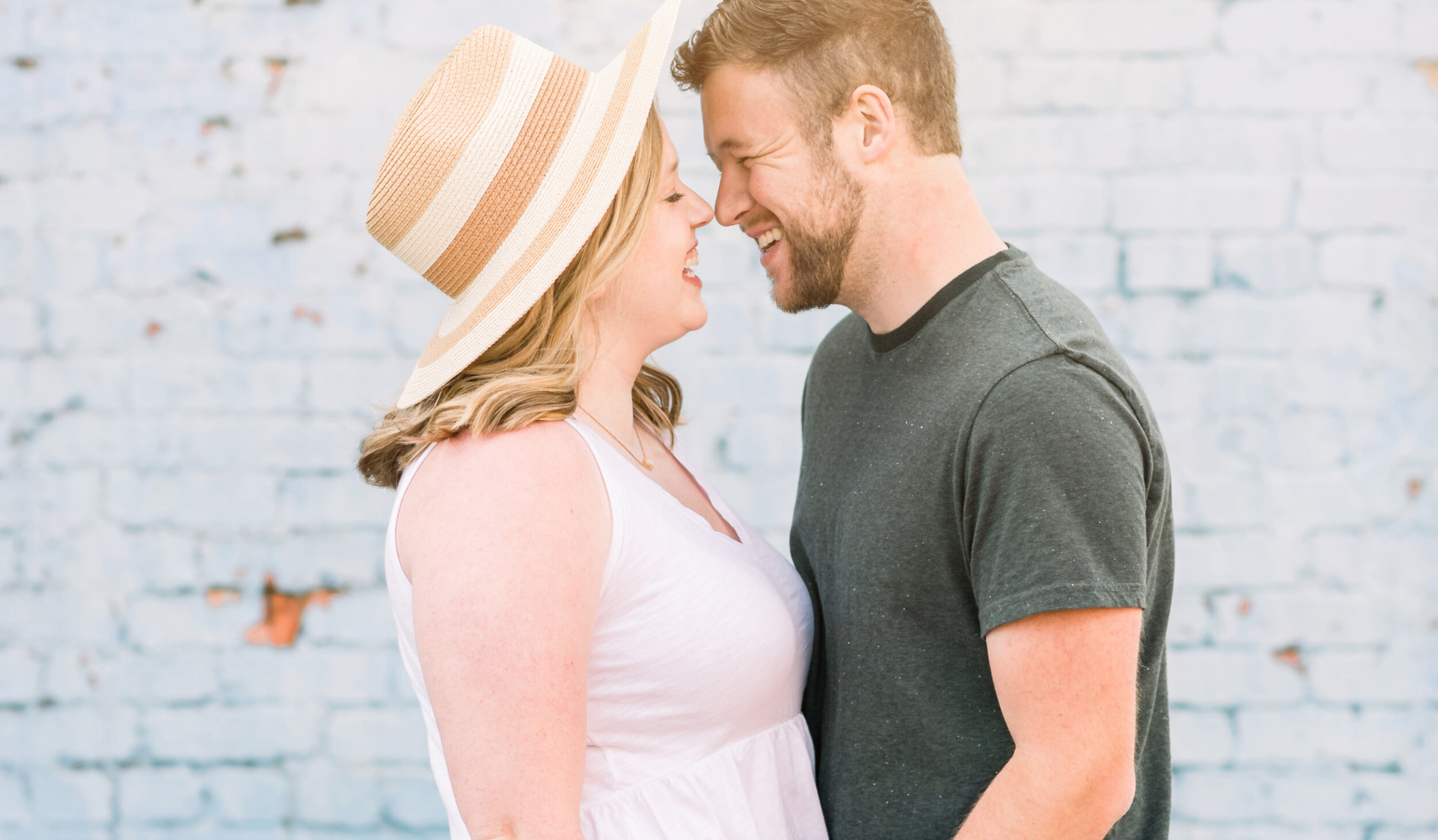 The Wedding Website of Mallorey Bell and Michael Hymer
