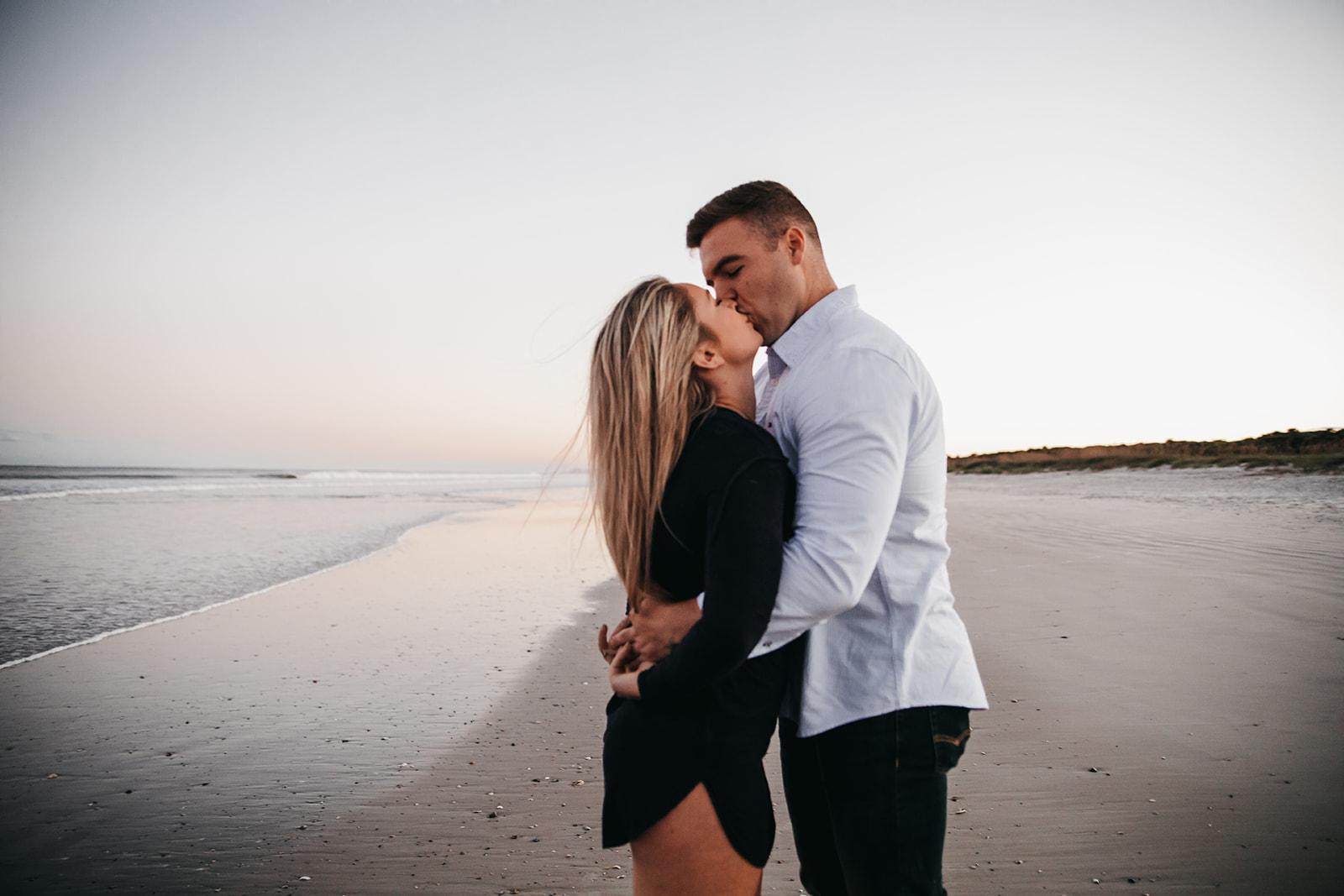 The Wedding Website of Leah Prine and Addison McIntosh