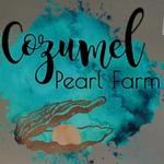 Cozumel Pearl Farm