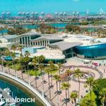 Aquarium of the Pacific