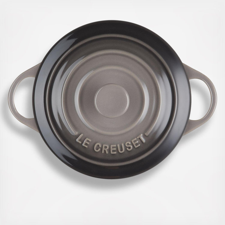 Le Creuset, Mini Round Cocotte | Zola