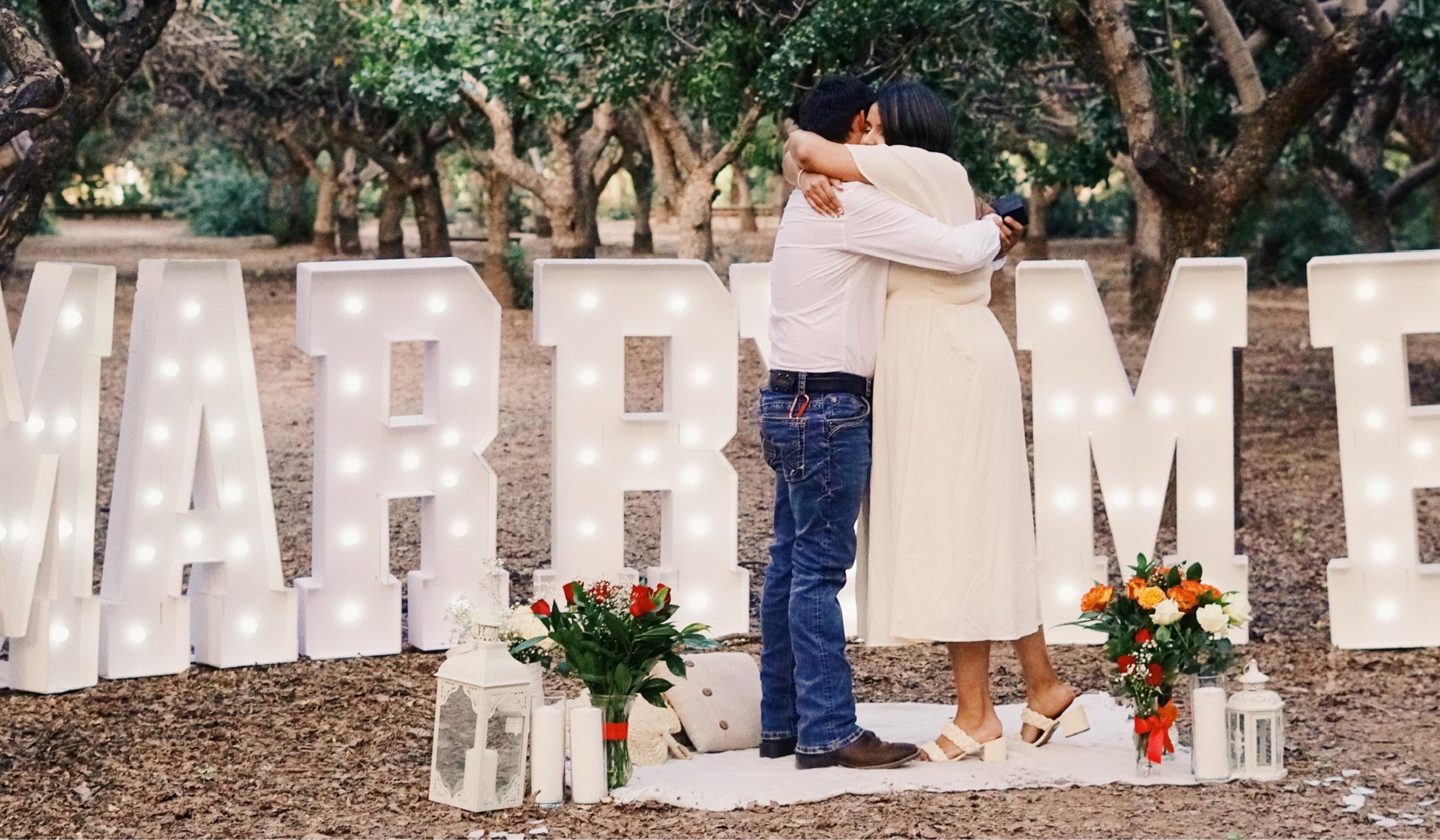 The Wedding Website of Brenda Martin and Elder Dubon