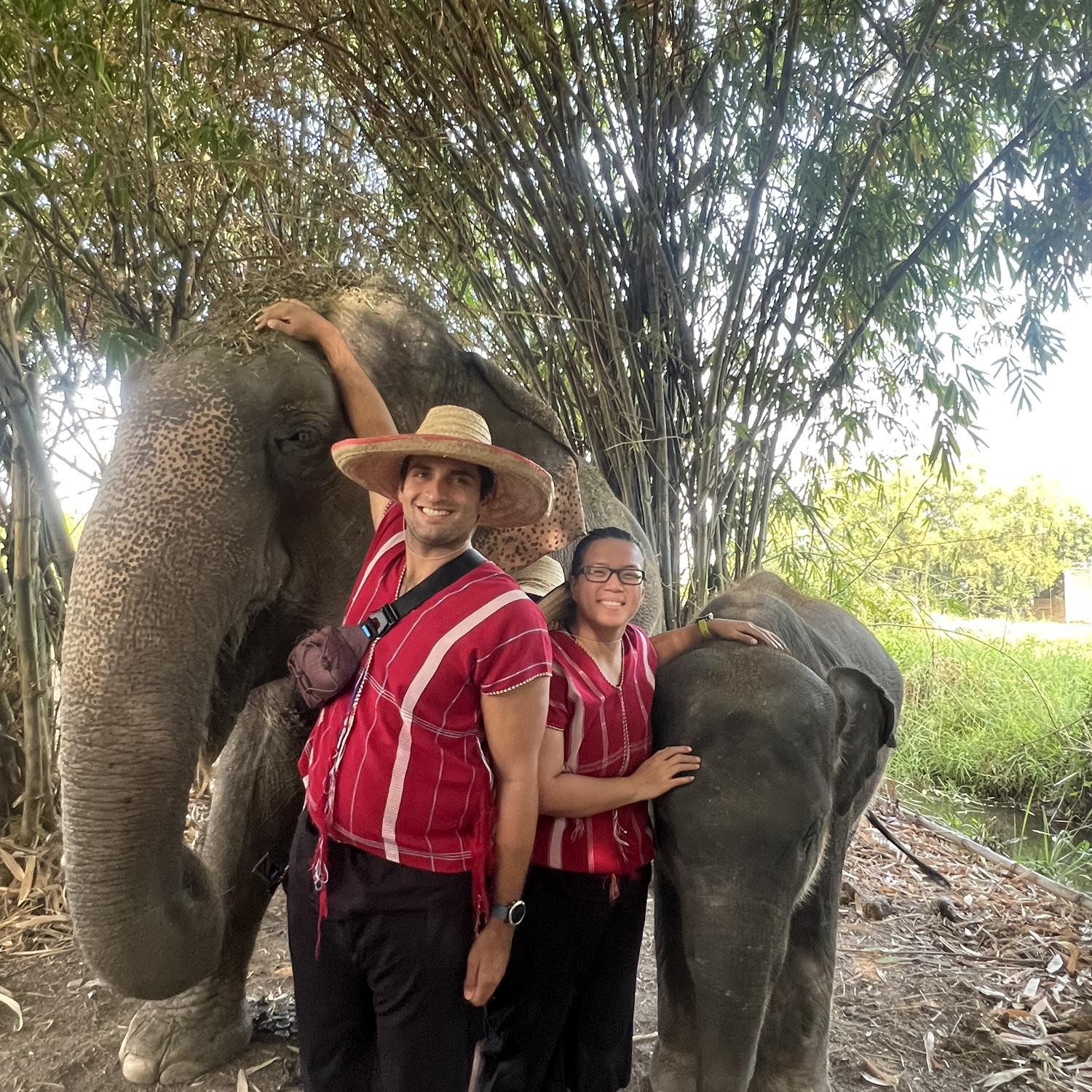 Bangkok, Thailand